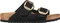 Birkenstock Arizona Big Buckle Nubukleder (Damen) Vorschaubild
