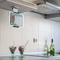 Durable Tablet Holder Wall Pro, Tablet-Halterung 7-13" Vorschaubild