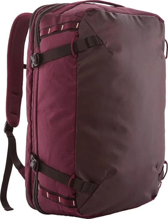 Patagonia Black Hole MLC Sporttasche