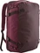 Patagonia Black Hole MLC Sporttasche Vorschaubild