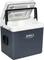 Zorn Einhell Power X-Change 26L Thermoelektro-Kühlbox Vorschaubild