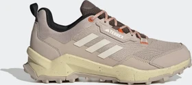 adidas Terrex AX4 Primegreen wonder taupe/wonder white/earth strata (Herren)