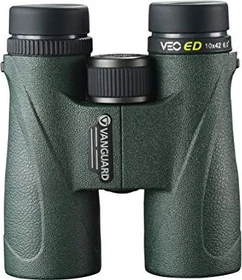 Vanguard VEO ED 10x40.64