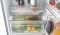 Siemens iQ300 KG36N2LCF Vorschaubild
