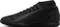 Nike Mercurial Superfly 10 Club IC High-Top (Herren) Vorschaubild