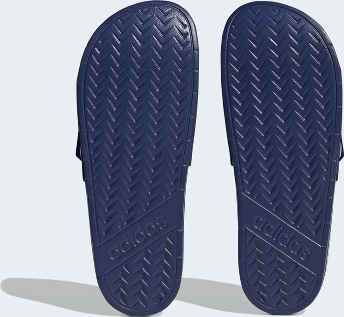 adidas TND Adilette victory blue/blue dawn/cloud white