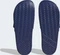 adidas TND Adilette victory blue/blue dawn/cloud white Vorschaubild