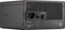 Fractal Design Ion 3 Gold 750W, ATX 3.1 Vorschaubild