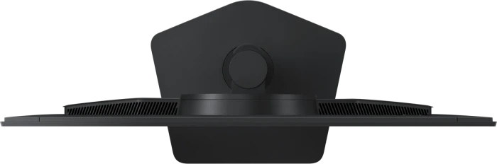 Samsung Odyssey G4 G40H, 27"