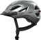 ABUS Urban-I 4.0 Helm Vorschaubild