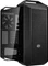 Cooler Master MasterCase MC500, Glasfenster Vorschaubild