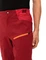 Vaude Tekoa Shorts III Hose kurz carmine (Herren) Vorschaubild