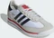adidas SL 72 RS cloud white/core black/grey one Vorschaubild