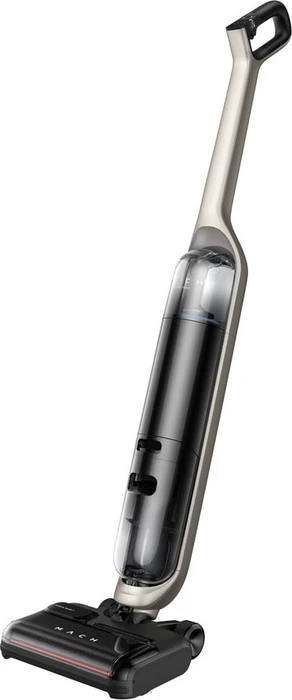 eufy MACH V1