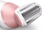 Philips BRL146/00 Series 6000 Vorschaubild