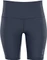 Winshape Essential Functional Comfort Tights Fahrradhose kurz (Damen) Vorschaubild