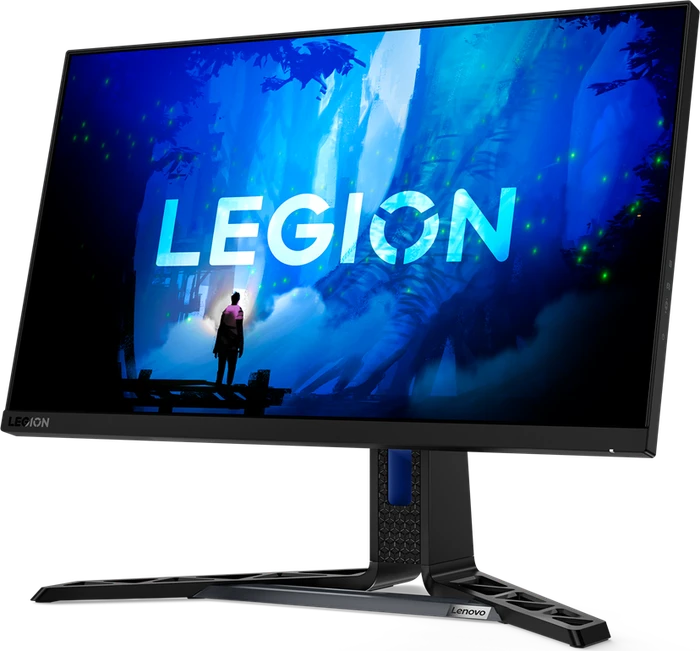 Lenovo Legion Y25-30, 24.5"