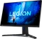 Lenovo Legion Y25-30, 24.5" Vorschaubild