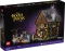 LEGO Ideas - Disney Hocus Pocus: Das Hexenhaus der Sanderson-Schwestern Vorschaubild