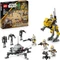LEGO Star Wars Vorschaubild