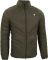 Grüezi bag Senseful Downwool Funktionsjacke (Herren) Vorschaubild