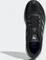 adidas SL20 core black/silver metallic/clear aqua (Damen) Vorschaubild