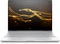 HP Spectre x360 Convertible 13-ae040ng, Natural Silver, Core i5-8250U, 8GB RAM, 256GB SSD, DE Vorschaubild