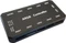LC-Power LC-CC-240-LiCo-ARGB Vorschaubild