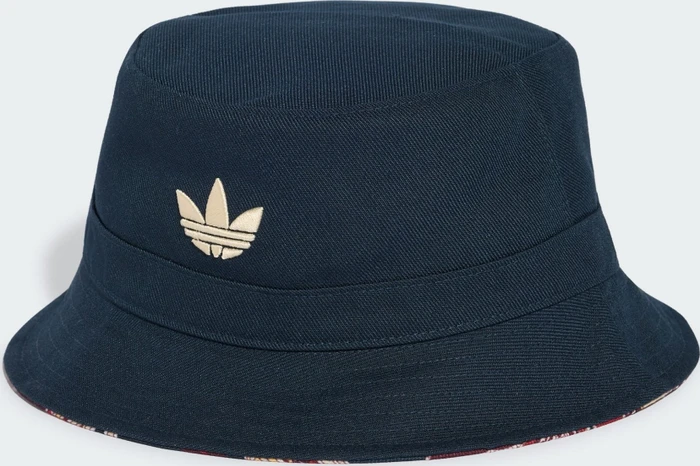 adidas Originals x Liberty London Wende Hut aurora ink