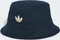 adidas Originals x Liberty London Wende Hut aurora ink Vorschaubild