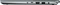 ASUS VivoBook S14 S430UA-EB877T, Gun Metal, Core i5-8250U, 8GB RAM, 256GB SSD, DE Vorschaubild