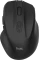 Trust Nito Silent Wireless Vorschaubild