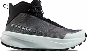 Mammut Aenergy Mtn Mid GTX black/silver sage (Damen)