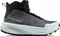 Mammut Aenergy Mtn Mid GTX (Damen) Vorschaubild