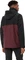 Vaude Rosemoor 3in1 Modell 2024 Funktionsjacke dark oak (Herren) Vorschaubild