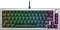 Cooler Master CK720 Vorschaubild