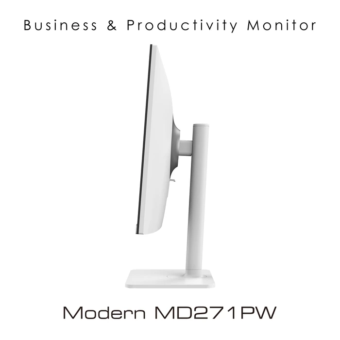 MSI Modern MD271PWDE, 27"