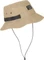 Salewa Puez Hemp Hut Vorschaubild