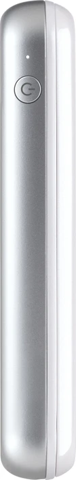 Canon Zoemini ZINK Photo Printer, weiß