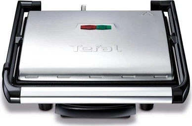 Tefal GC241D Kontaktgrill