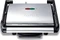 Tefal GC241D Kontaktgrill Vorschaubild