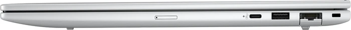 HP EliteBook 8 G1i 16, Core Ultra 7 255H, 32GB RAM, 1TB SSD, ES