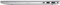 HP EliteBook 8 G1i 16, Core Ultra 7 255H, 32GB RAM, 1TB SSD, ES Vorschaubild