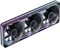 Jonsbo XA-360BR, schwarz, 3x 120mm Vorschaubild