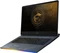 MSI GE76 Dragon Tiamat 10UH-470, Core i9-10980HK, 32GB RAM, 2TB SSD, GeForce RTX 3080, DE Vorschaubild