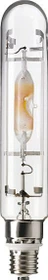 Philips HPI-T 1000W/543 E40 1SL/4 Halogen-Metalldampflampe