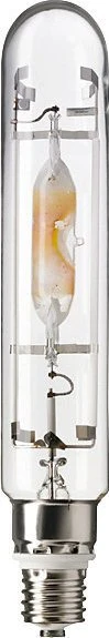 Philips HPI-T 1000W/543 E40 1SL/4 Halogen-Metalldampflampe