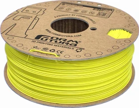 Formfutura EasyFil ePLA, Luminous Yellow, Spule, 1.75mm, 1.00kg