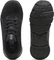 Puma FlexFocus Lite Modern puma black/flat dark gray (Junior) Vorschaubild