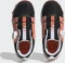 adidas Terrex Agravic BOA Rain.RDY core black/crystal white/impact orange (Junior) Vorschaubild
